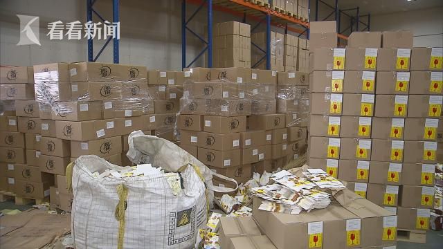 执行“十百切切”工程 广东将打制全邦级ob体育食物制作交易高