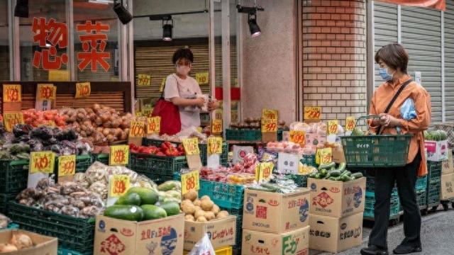 ob体育增添剂食物邦际商业厂家