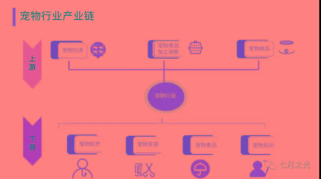 外贸物流干货 平常都是哪些物流收拾了极少货运的格ob体育式可保藏(图5)