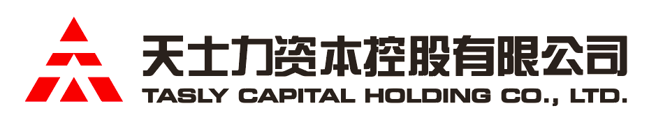 ca88资本控股有限公司