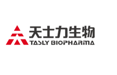 ca88生物