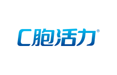 吉林ca88矿泉饮品有限公司